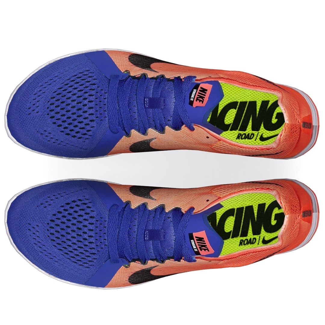 running nike zoom streak 3d max https://p.turbosquid.com/ts-thumb/hl/x0WawI/Lc5pwNJA/topview/jpg/1484480844/1920x1080/fit_q87/6affc22a900467be6c7fa70e85e776f8a701325a/topview.jpg