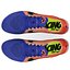 Nike Zoom Streak LT 3