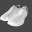 Nike Zoom Streak LT 3
