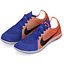 Nike Zoom Streak LT 3
