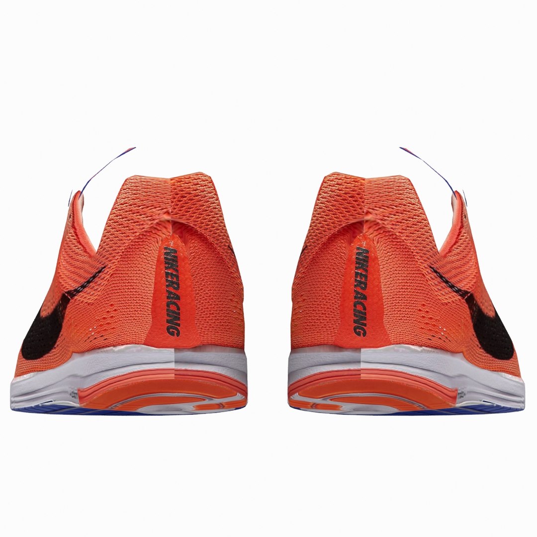 running nike zoom streak 3d max https://p.turbosquid.com/ts-thumb/hl/x0WawI/bXXKlwos/backview/jpg/1484480843/1920x1080/fit_q87/f6114f458e79bc1f825857aceaef22be00c5e409/backview.jpg