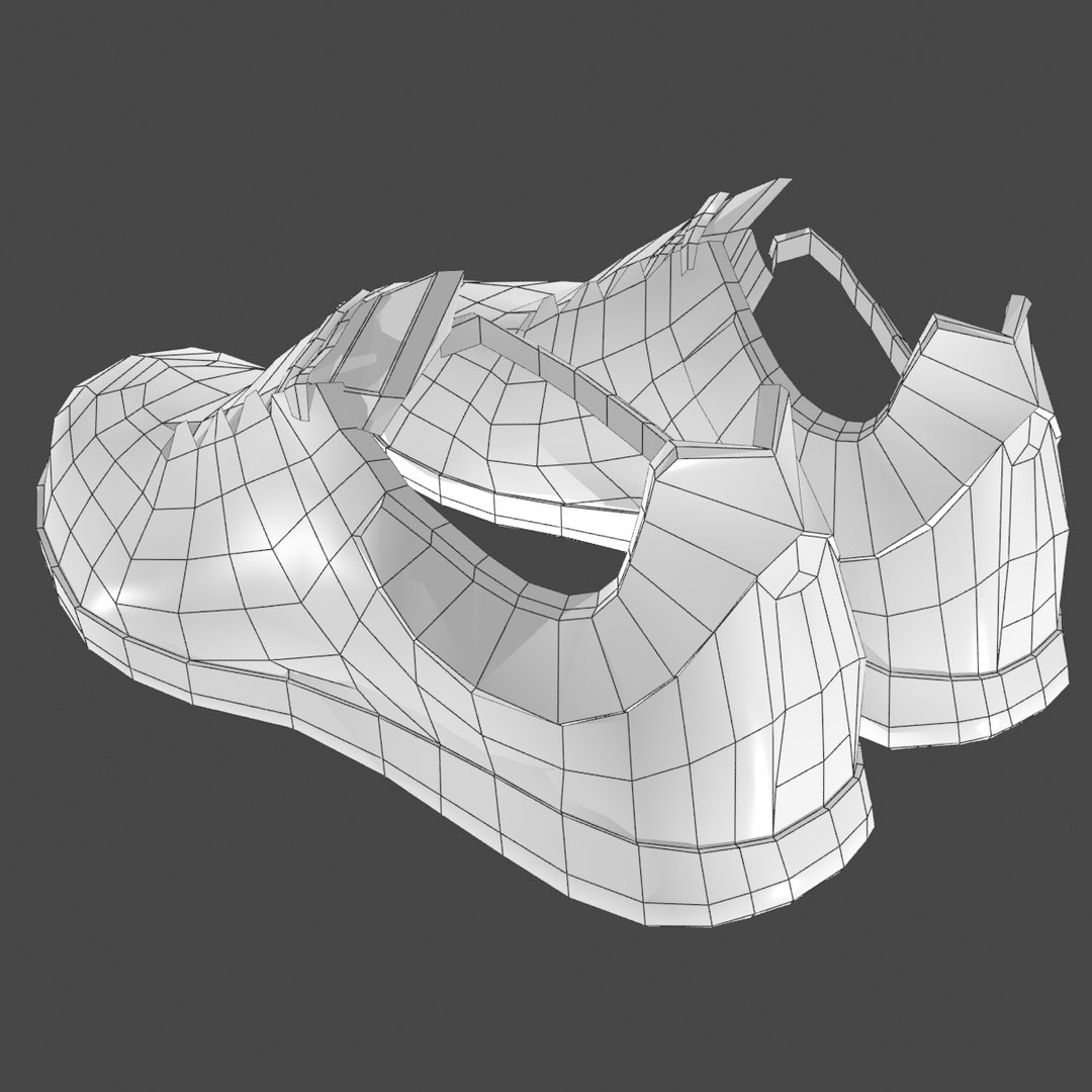 running nike zoom streak 3d max https://p.turbosquid.com/ts-thumb/hl/x0WawI/cFFEgvIO/wire02/jpg/1484480915/1920x1080/fit_q87/82a4e6e427c9412172ce8433e80435be3c531dfa/wire02.jpg