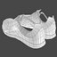 Nike Zoom Streak LT 3