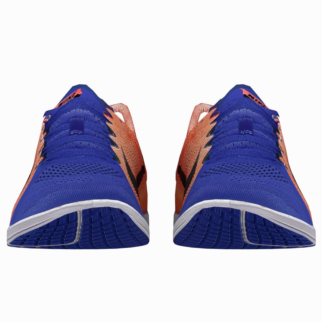 running nike zoom streak 3d max https://p.turbosquid.com/ts-thumb/hl/x0WawI/f7gkaCtY/frontview/jpg/1484480843/1920x1080/fit_q87/834303e87bd9f4ec68811f4334cc700427b6fc55/frontview.jpg