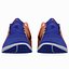 Nike Zoom Streak LT 3