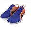 Nike Zoom Streak LT 3
