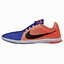 Nike Zoom Streak LT 3