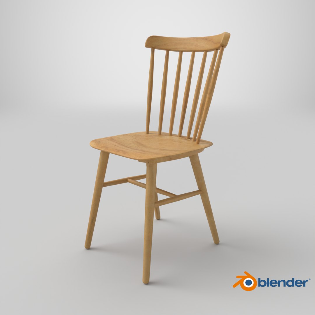 3D Salt Chair model https://p.turbosquid.com/ts-thumb/hl/yYL8nE/6K/stemcell_blender_cycles_render/png/1736534419/1920x1080/fit_q87/01a2e2fbf1748c32de654499cb94813468d7ad23/stemcell_blender_cycles_render.jpg