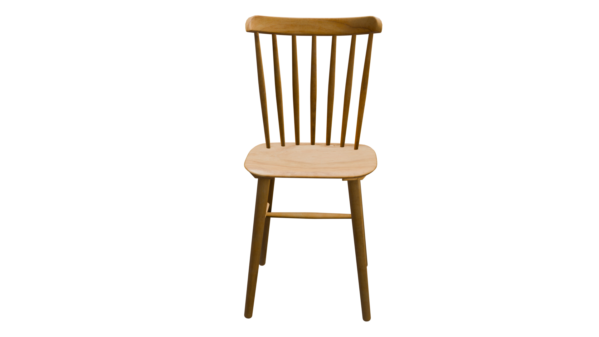 3D Salt Chair model https://p.turbosquid.com/ts-thumb/hl/yYL8nE/6h/salt/png/1735295154/1920x1080/turn_fit_q99/bed2ede145991a8925003daa167bffb2d8860cdb/salt-1.jpg