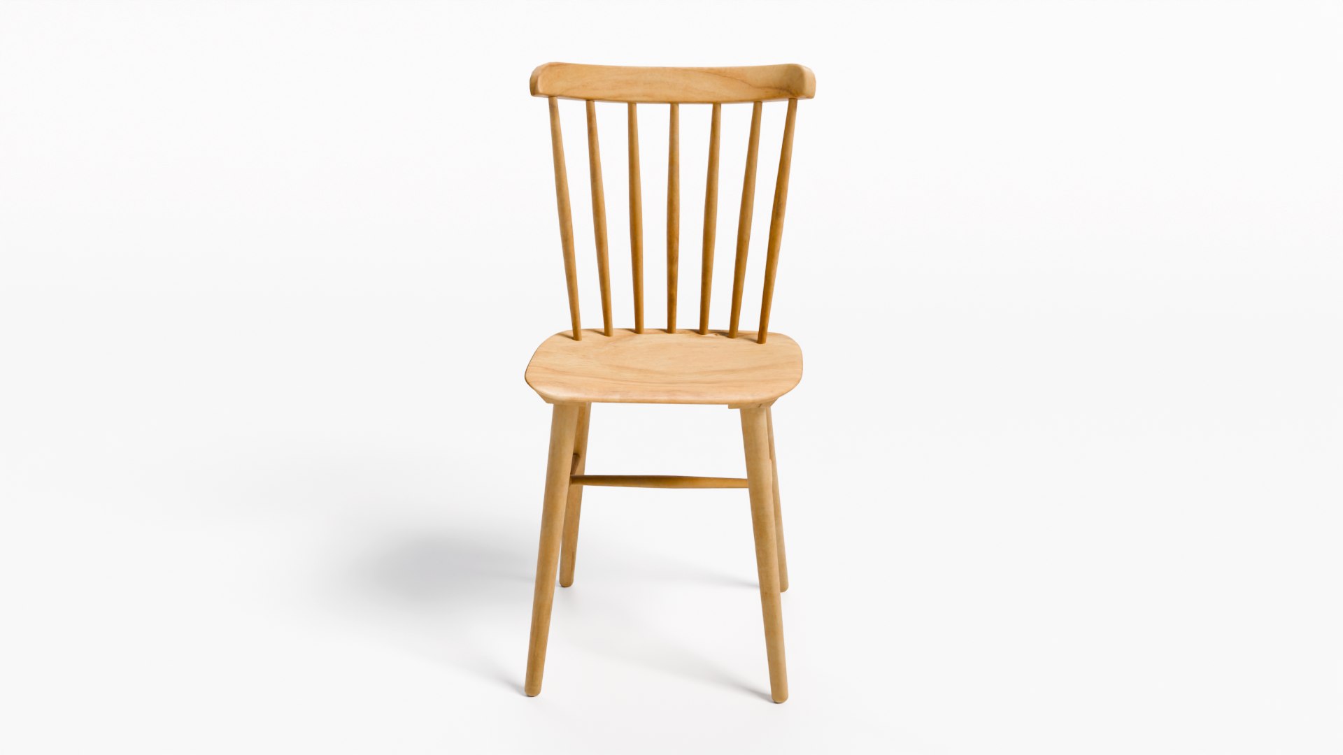 3D Salt Chair model https://p.turbosquid.com/ts-thumb/hl/yYL8nE/HZ/03/png/1735295149/1920x1080/fit_q87/911825a14da626fc096e3be2783a0c54c18d65b5/03.jpg