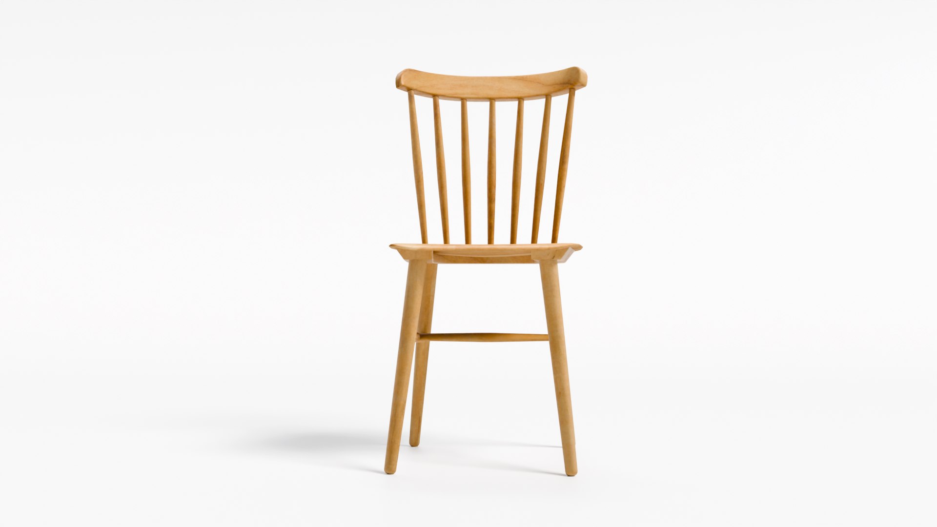 3D Salt Chair model https://p.turbosquid.com/ts-thumb/hl/yYL8nE/L5/02/png/1735295143/1920x1080/fit_q87/40212178716704e40ee1dc7af50d7559c7b2d867/02.jpg