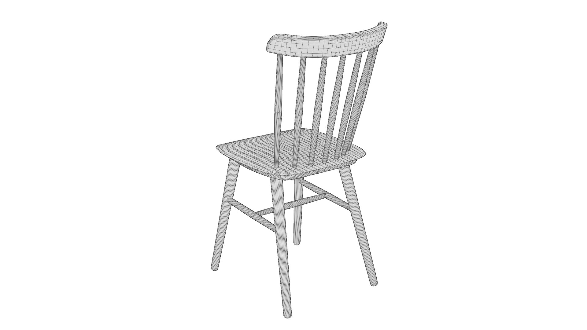 3D Salt Chair model https://p.turbosquid.com/ts-thumb/hl/yYL8nE/PC/wireframe2/png/1735295151/1920x1080/fit_q87/a88cb2b356f525e4b96b67541c33462c2cf41789/wireframe2.jpg