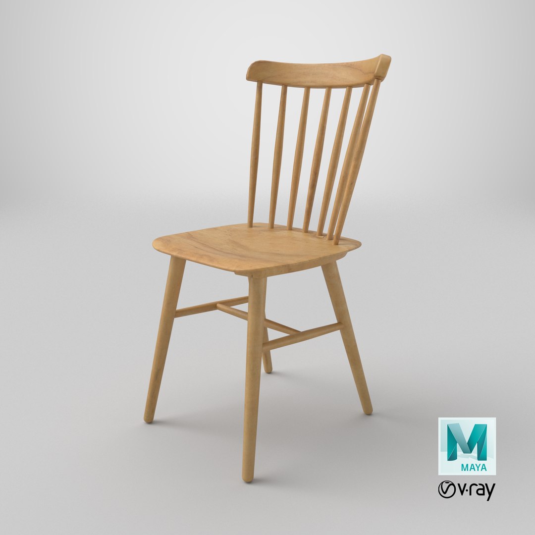3D Salt Chair model https://p.turbosquid.com/ts-thumb/hl/yYL8nE/cI/stemcell_maya_vray_render/png/1736534423/1920x1080/fit_q87/44513d1d7b7250c01d34f47fc1ddb7ade6774eb0/stemcell_maya_vray_render.jpg