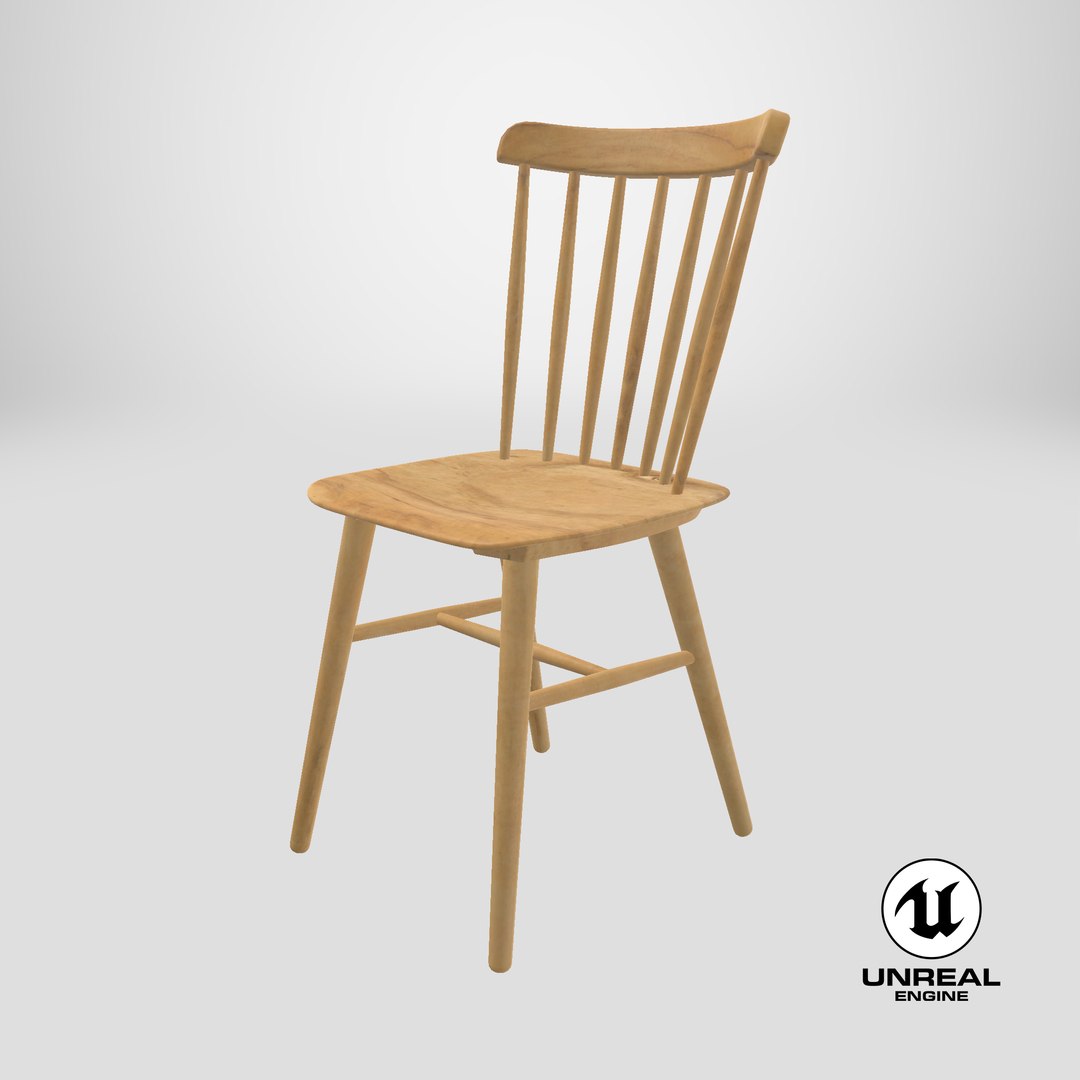 3D Salt Chair model https://p.turbosquid.com/ts-thumb/hl/yYL8nE/k2/stemcell_unreal_render/png/1736534444/1920x1080/fit_q87/7eeeca82161e81cef8075e9a856c6d5b149b610f/stemcell_unreal_render.jpg