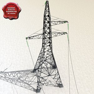 Power Line