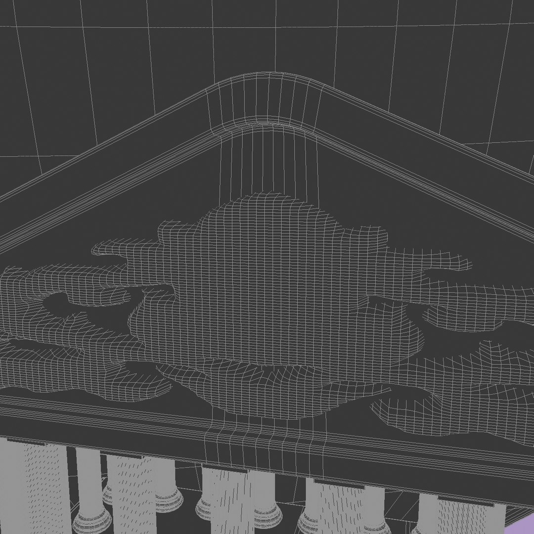 3d historical temple stone model https://p.turbosquid.com/ts-thumb/hl/zjwQfV/3X9oyv40/templew0004/jpg/1370878153/1920x1080/fit_q87/524966c1d3c4f421ba54d67002c3713c1c6a93a7/templew0004.jpg