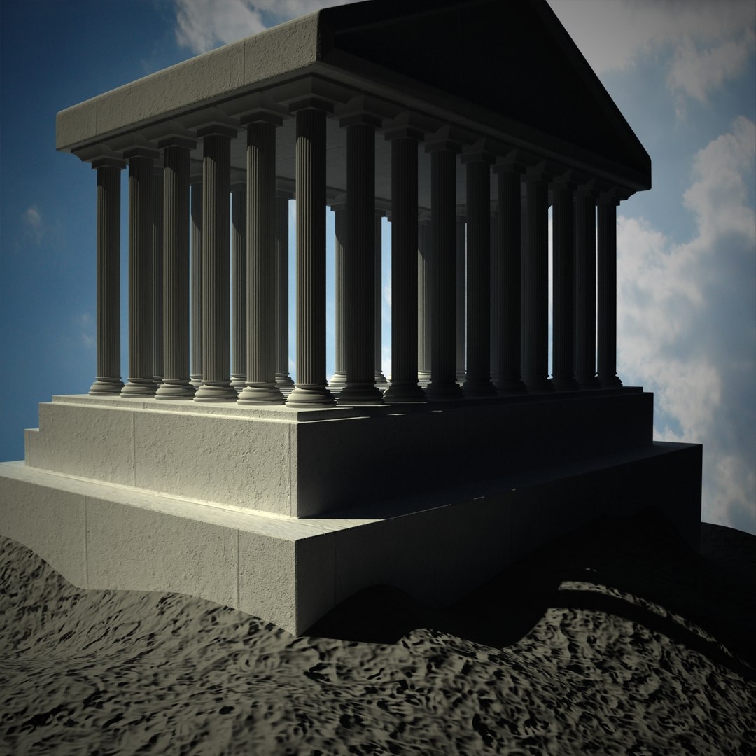 3d historical temple stone model https://p.turbosquid.com/ts-thumb/hl/zjwQfV/4VLj6ZxM/temple0012/jpg/1370829141/1920x1080/fit_q87/034cefd094a799f968381f64656e0f013948eaf4/temple0012.jpg