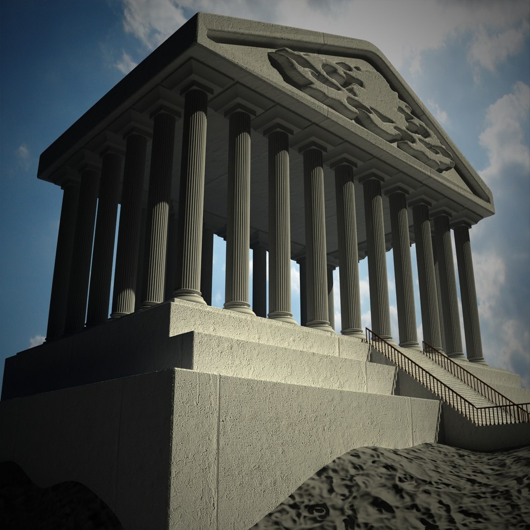 3d historical temple stone model https://p.turbosquid.com/ts-thumb/hl/zjwQfV/8AqCkfyj/temple0002/jpg/1370819638/1920x1080/fit_q87/540dd3beaadfb5876107950a31b537ba8976321b/temple0002.jpg