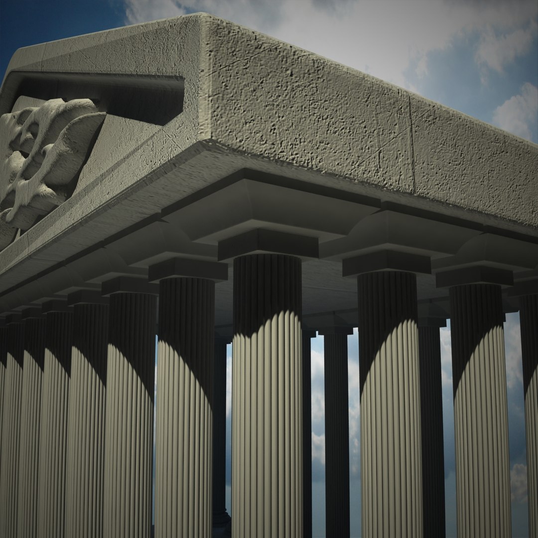 3d historical temple stone model https://p.turbosquid.com/ts-thumb/hl/zjwQfV/Fgor44dR/temple0023/jpg/1370865850/1920x1080/fit_q87/e9ed6dbb149de4bb21ea4e0fa0cdc2cbd8c97bd4/temple0023.jpg