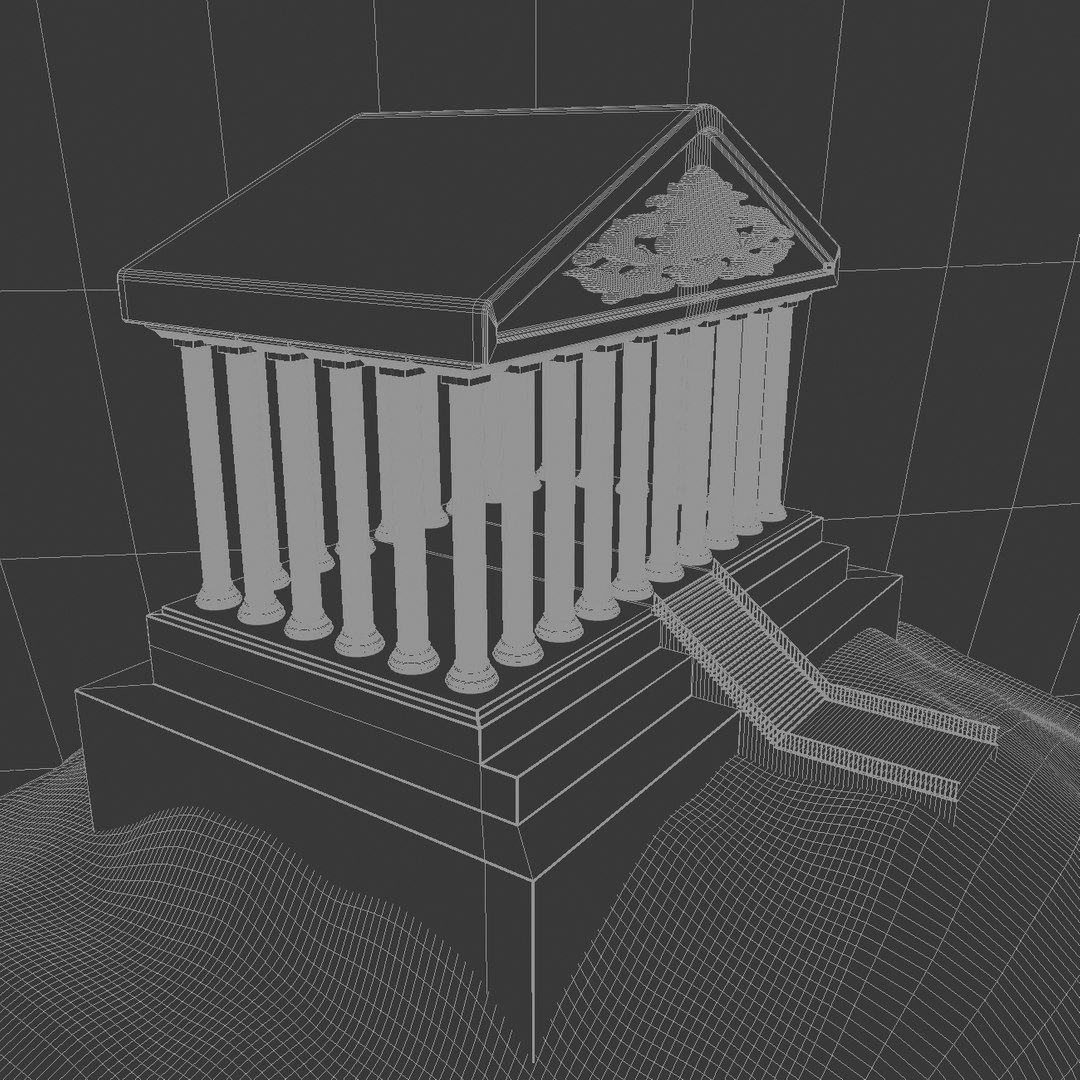 3d historical temple stone model https://p.turbosquid.com/ts-thumb/hl/zjwQfV/HHONd4N4/templew0014/jpg/1370879028/1920x1080/fit_q87/a3f24ebc4418f39b03a5523a376e84b81560f278/templew0014.jpg