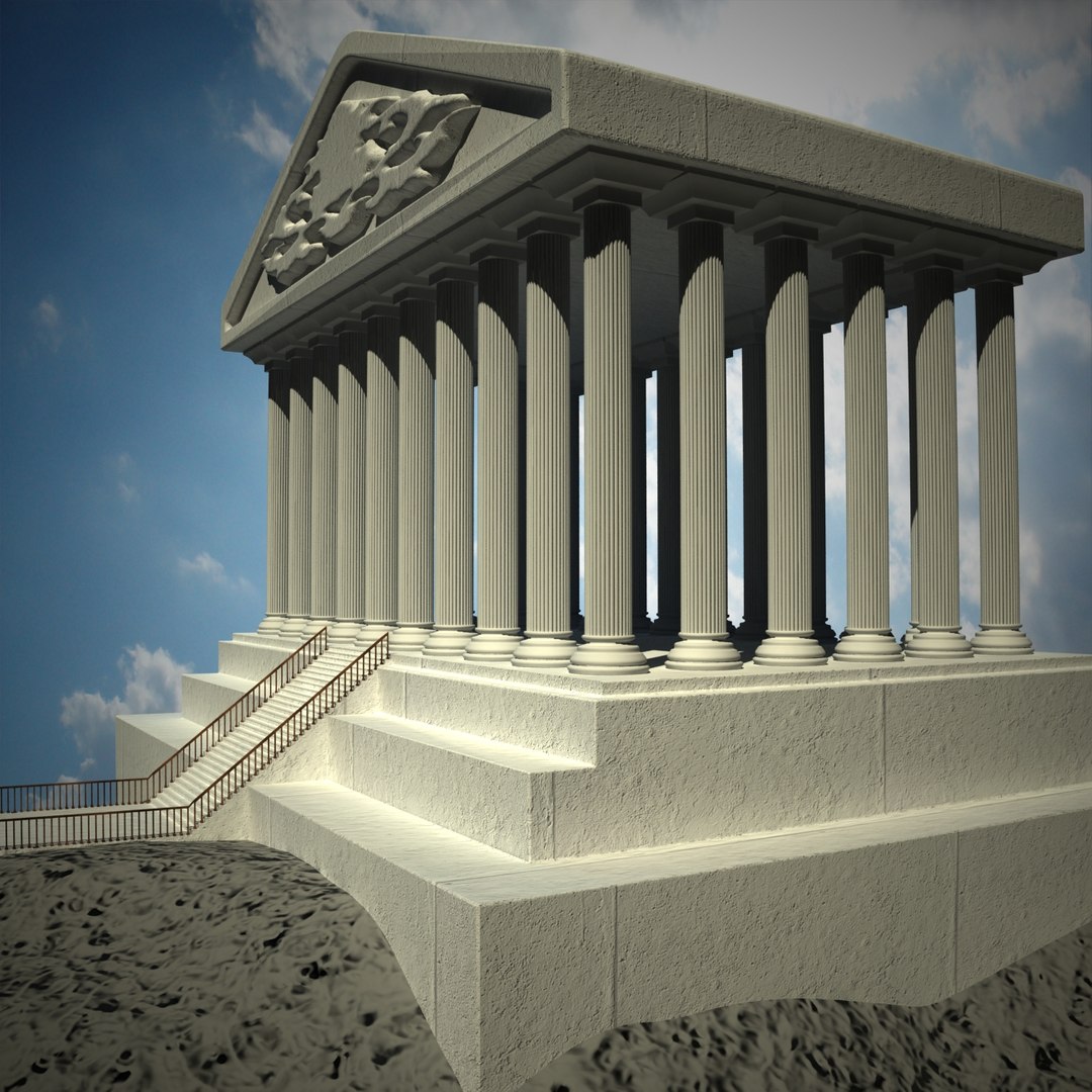 3d historical temple stone model https://p.turbosquid.com/ts-thumb/hl/zjwQfV/Hm3C7i48/temple0009/jpg/1370819638/1920x1080/fit_q87/00575bb8aed04935e99204232b83852a54cda6b2/temple0009.jpg