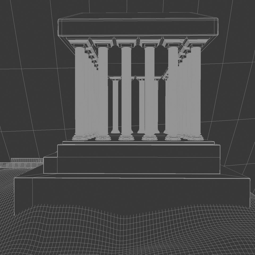3d historical temple stone model https://p.turbosquid.com/ts-thumb/hl/zjwQfV/OAM8QBjU/templew0011/jpg/1370879027/1920x1080/fit_q87/973d17b3e90fe7bc6cdf0c43aa223c7fc7a433b0/templew0011.jpg
