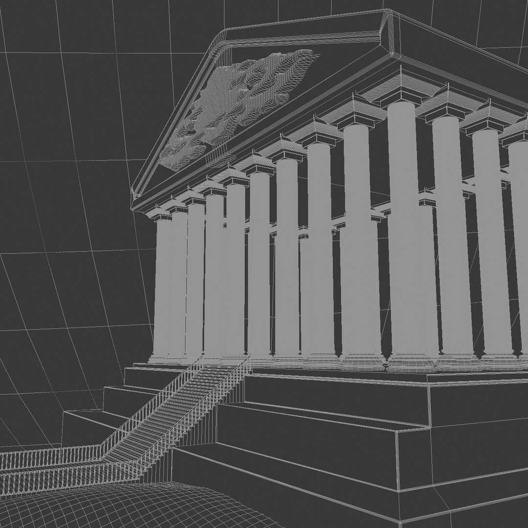3d historical temple stone model https://p.turbosquid.com/ts-thumb/hl/zjwQfV/PtHUqkQI/templew0000/jpg/1370878152/1920x1080/fit_q87/56edf91024dfbdaa13ba208a38f3e124cdd043c3/templew0000.jpg