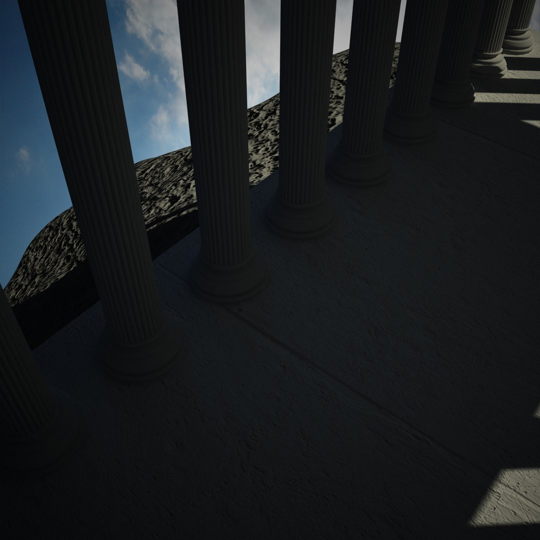 3d historical temple stone model https://p.turbosquid.com/ts-thumb/hl/zjwQfV/PzwRPcX2/temple0006/jpg/1370819638/1920x1080/fit_q87/0e642f6f7235a562d9f2aab34499112419859396/temple0006.jpg