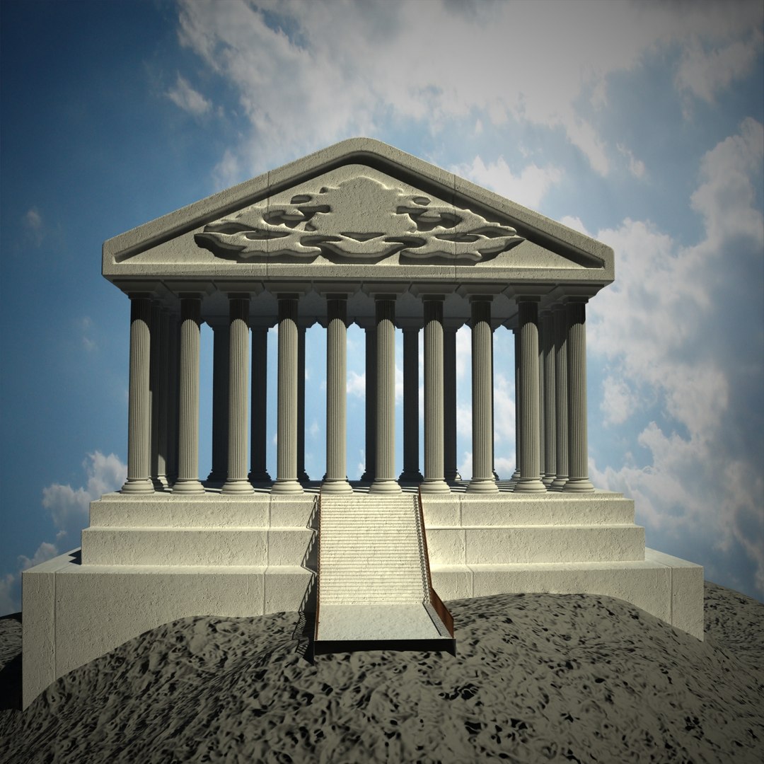 3d historical temple stone model https://p.turbosquid.com/ts-thumb/hl/zjwQfV/S6Obxafo/temple0021/jpg/1370862752/1920x1080/fit_q87/6bdd4a3907651e7964beaeda27704b1bf788d5d7/temple0021.jpg