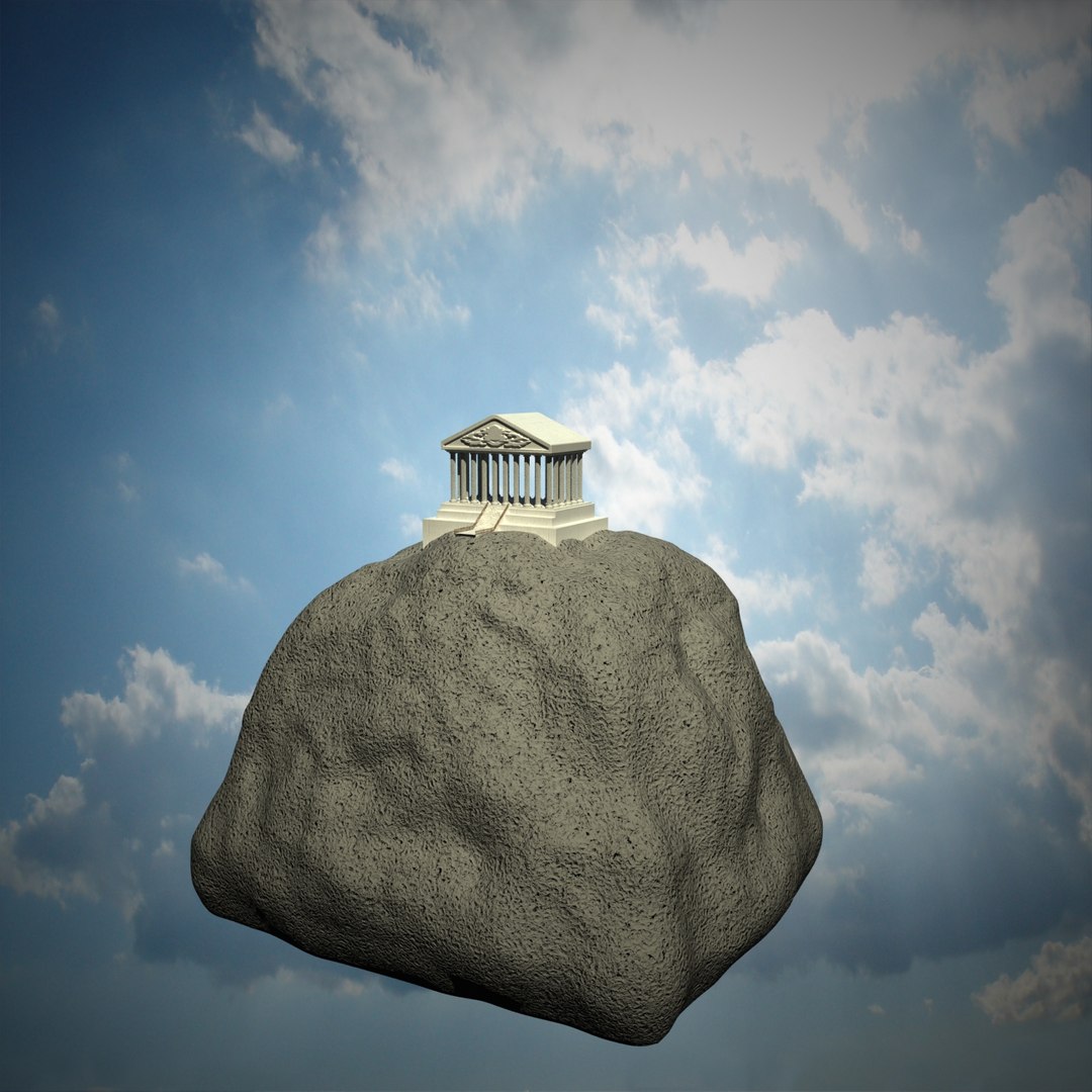 3d historical temple stone model https://p.turbosquid.com/ts-thumb/hl/zjwQfV/SlxSEbCu/temple0015/jpg/1370829141/1920x1080/fit_q87/2b3b2b786ccd87d80940614fc6a7cdbbaa48877d/temple0015.jpg