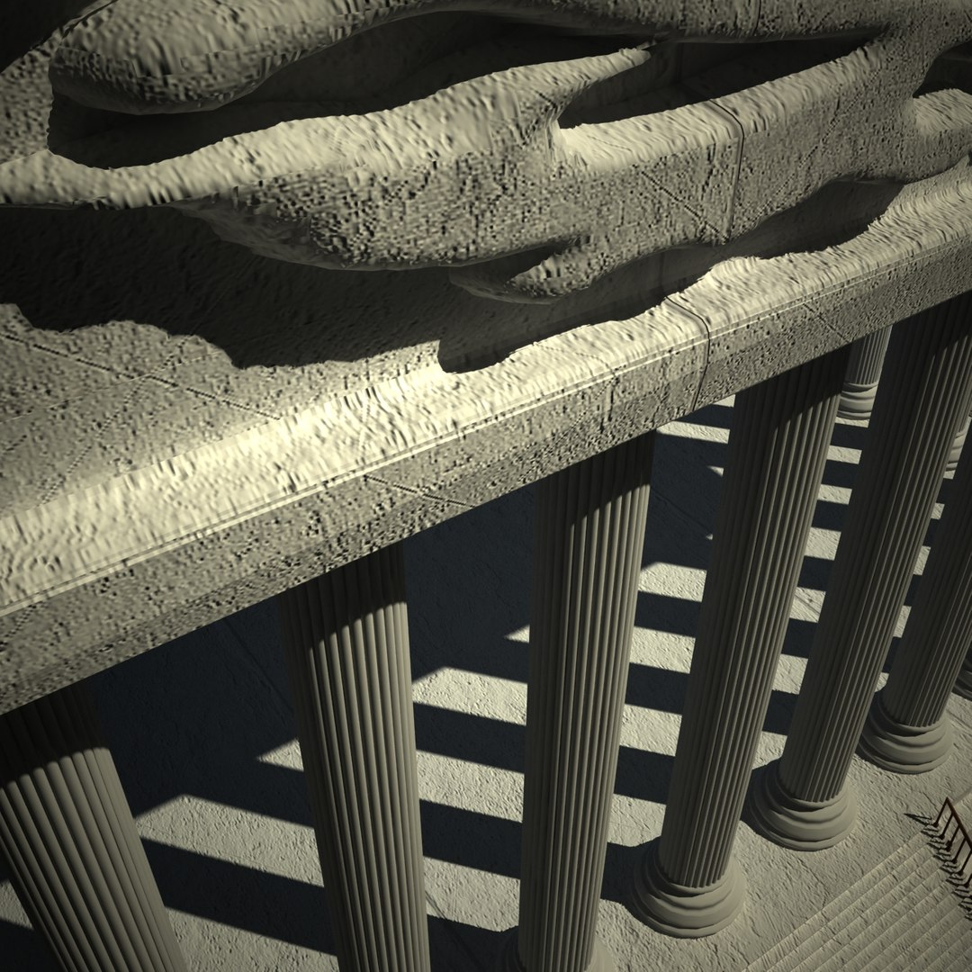 3d historical temple stone model https://p.turbosquid.com/ts-thumb/hl/zjwQfV/Z5gfyOBf/temple0008/jpg/1370819638/1920x1080/fit_q87/32f71fe4f281b0cf5497364371a286c9c645a67b/temple0008.jpg