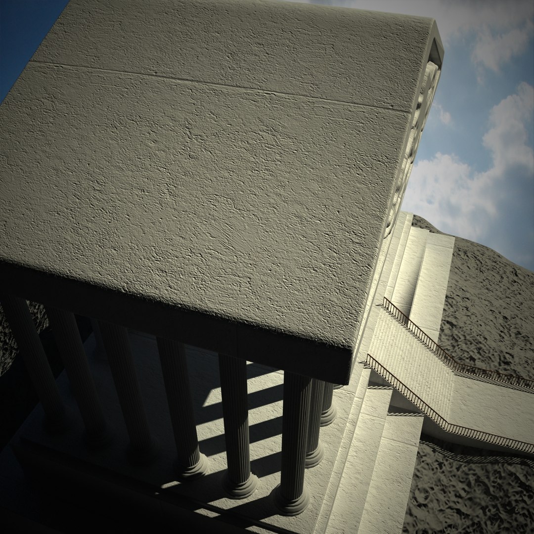 3d historical temple stone model https://p.turbosquid.com/ts-thumb/hl/zjwQfV/ZDLYiMvz/temple0007/jpg/1370819638/1920x1080/fit_q87/ae33e4d7561e6f7877e246c8944a845ac6e31ef0/temple0007.jpg