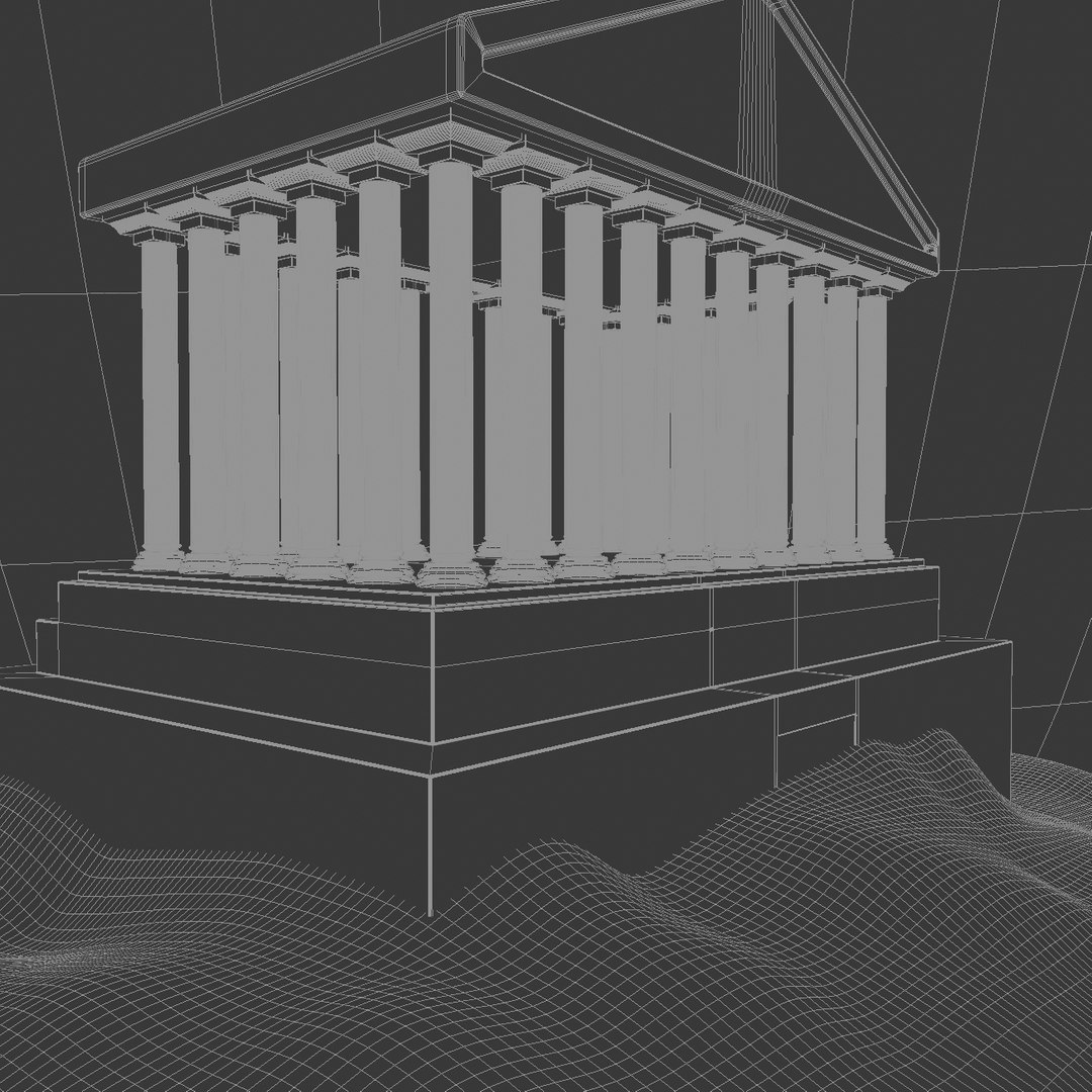 3d historical temple stone model https://p.turbosquid.com/ts-thumb/hl/zjwQfV/ZONUmKvF/templew0012/jpg/1370879028/1920x1080/fit_q87/28e8c99d3852f95b3d84d8c75ff17e5826fece02/templew0012.jpg