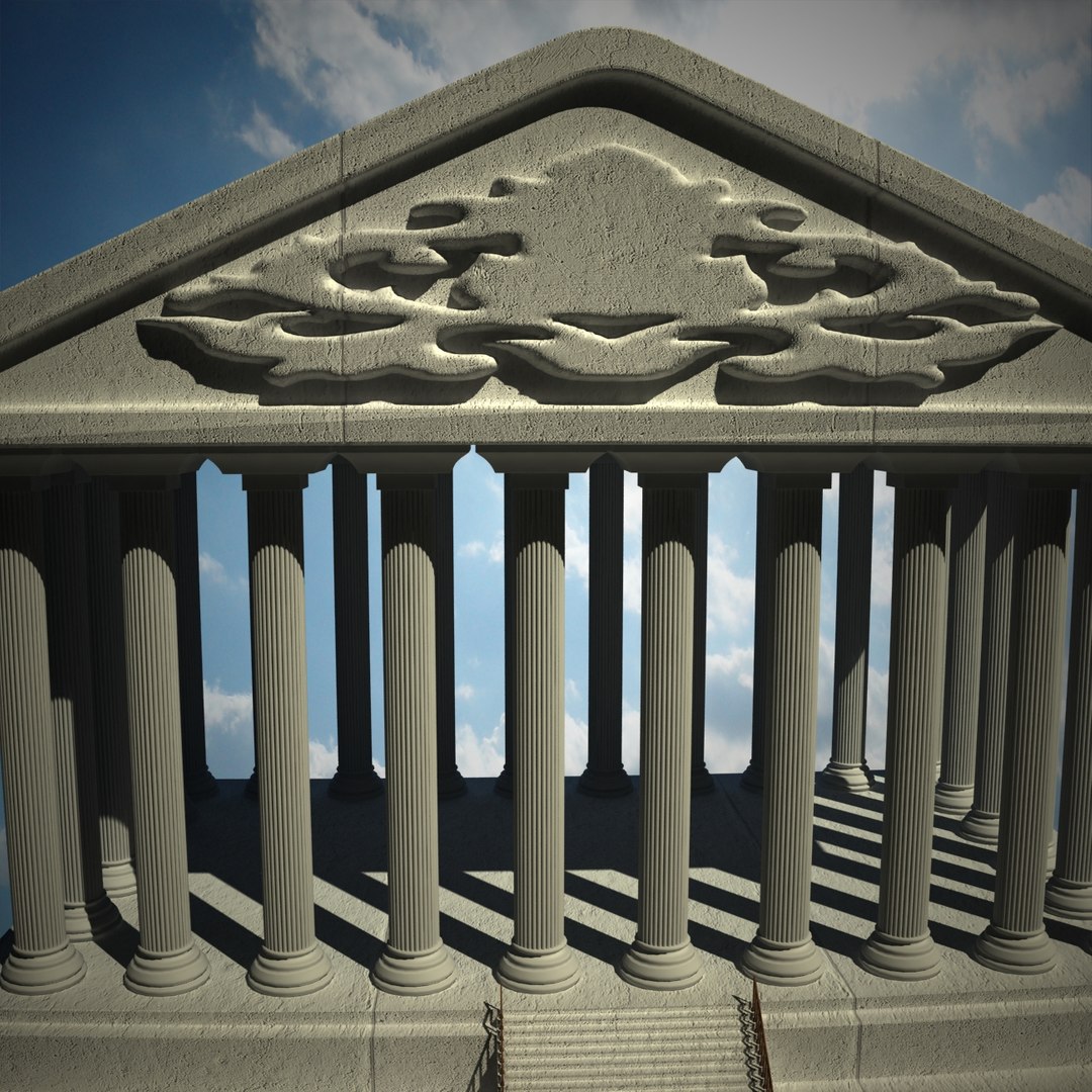 3d historical temple stone model https://p.turbosquid.com/ts-thumb/hl/zjwQfV/ZRRfBMg4/temple0001/jpg/1370819638/1920x1080/fit_q87/bfe6a9957ad1f274e13814d7eae23bdab71d229d/temple0001.jpg