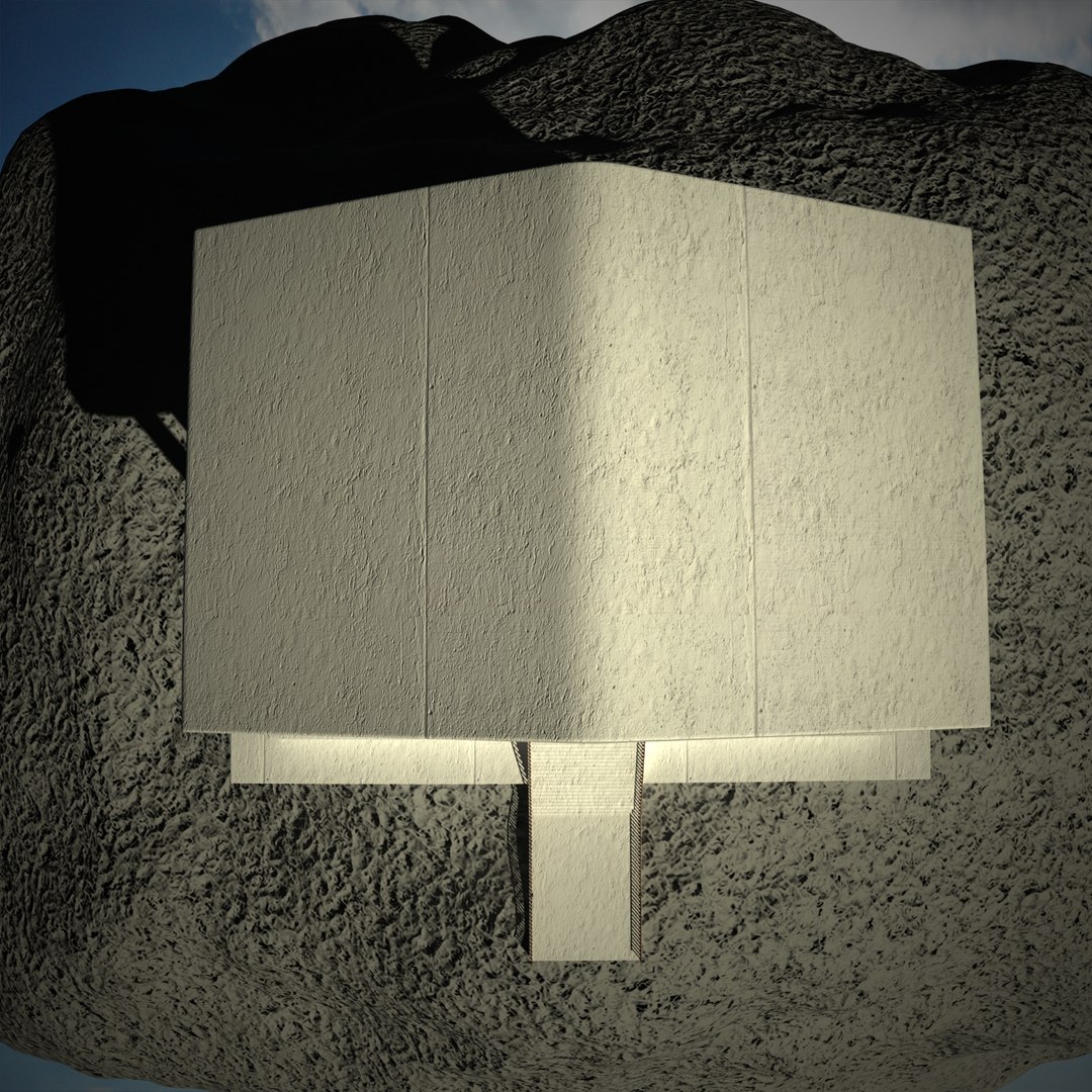 3d historical temple stone model https://p.turbosquid.com/ts-thumb/hl/zjwQfV/aX5y6axq/temple0020/jpg/1370829141/1920x1080/fit_q87/af977595ddf1673f03cfaf8727d01715fe436901/temple0020.jpg