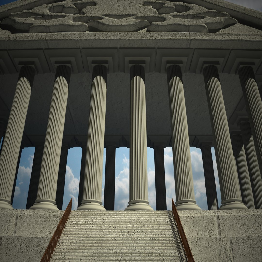 3d historical temple stone model https://p.turbosquid.com/ts-thumb/hl/zjwQfV/boiXa6W6/temple0003/jpg/1370819638/1920x1080/fit_q87/0fd8cb70c19225d7464550df4a5befb70a7c9c18/temple0003.jpg
