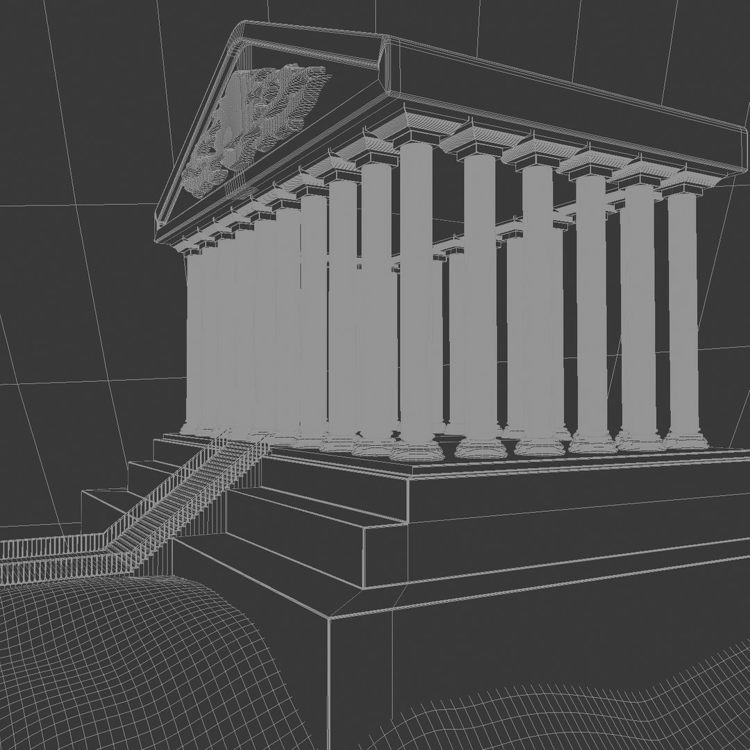 3d historical temple stone model https://p.turbosquid.com/ts-thumb/hl/zjwQfV/c35A6isc/templew0009/jpg/1370879027/1920x1080/fit_q87/c70d67af221bad956b4e28ef4c302fa554ee7c97/templew0009.jpg