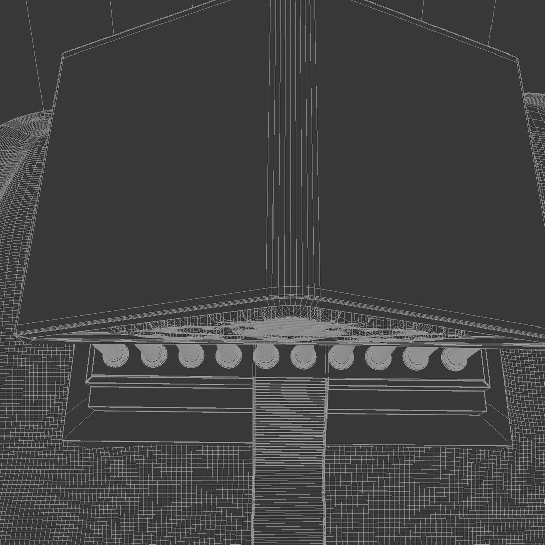 3d historical temple stone model https://p.turbosquid.com/ts-thumb/hl/zjwQfV/cIIKAE8Y/templew0010/jpg/1370879027/1920x1080/fit_q87/ed3ec316cf8c2037f35028961e6571a1dce4a27a/templew0010.jpg