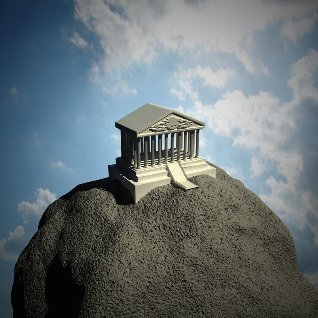 3d historical temple stone model https://p.turbosquid.com/ts-thumb/hl/zjwQfV/d2yXoGTB/temple0013/jpg/1370829141/1920x1080/fit_q87/50ef5a6ff25c4fbd51219835819cbb4c01a814a7/temple0013.jpg