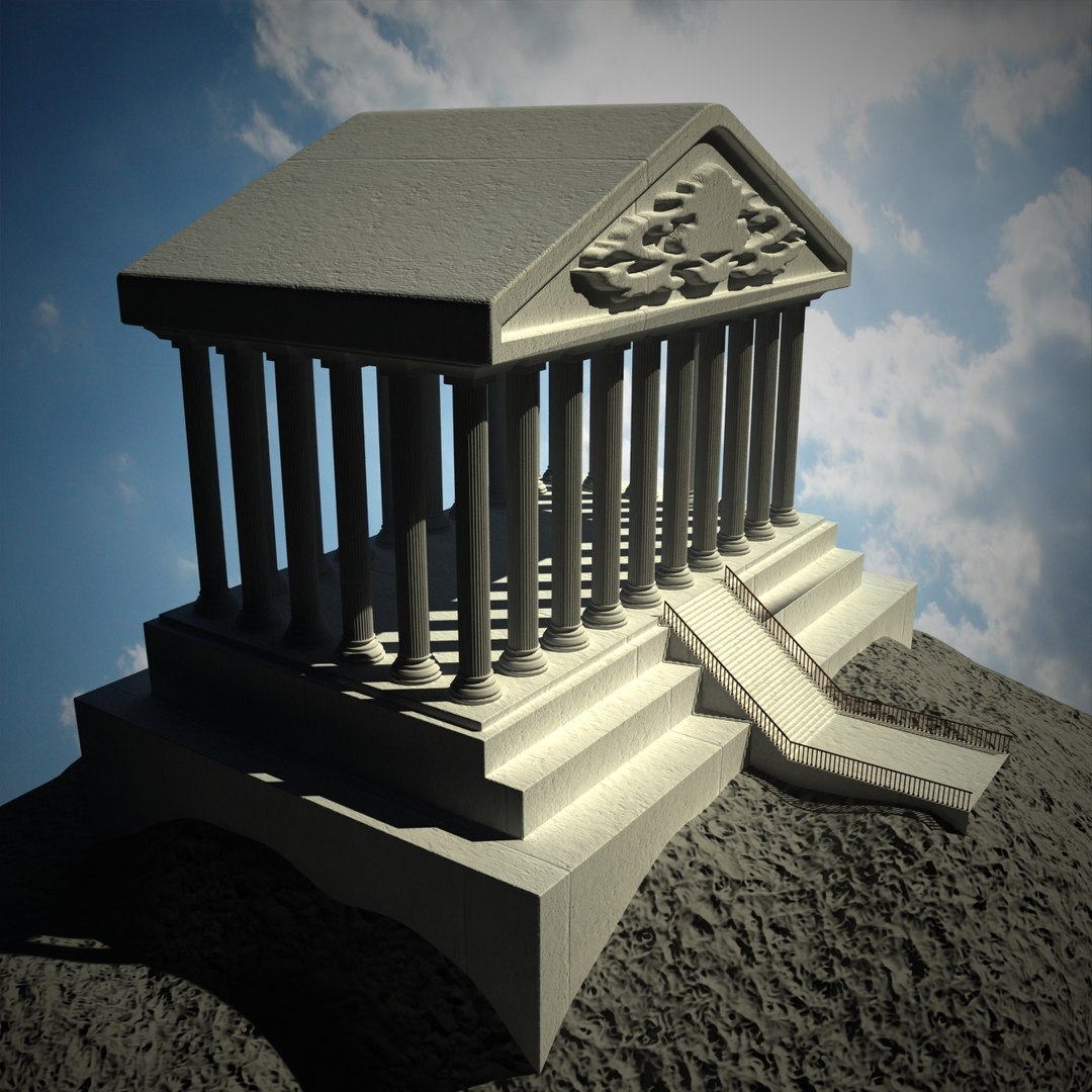 3d historical temple stone model https://p.turbosquid.com/ts-thumb/hl/zjwQfV/dUsUzYdv/temple0014/jpg/1370829141/1920x1080/fit_q87/54e31a9340ceb14d3c7717cb7a6aeff231999d18/temple0014.jpg