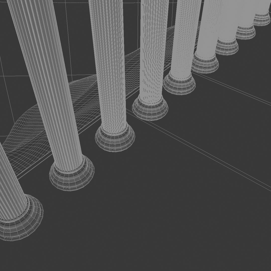 3d historical temple stone model https://p.turbosquid.com/ts-thumb/hl/zjwQfV/dxrZsbdw/templew0006/jpg/1370878153/1920x1080/fit_q87/33476915615f469a1e1c835949e155c89710d9c7/templew0006.jpg
