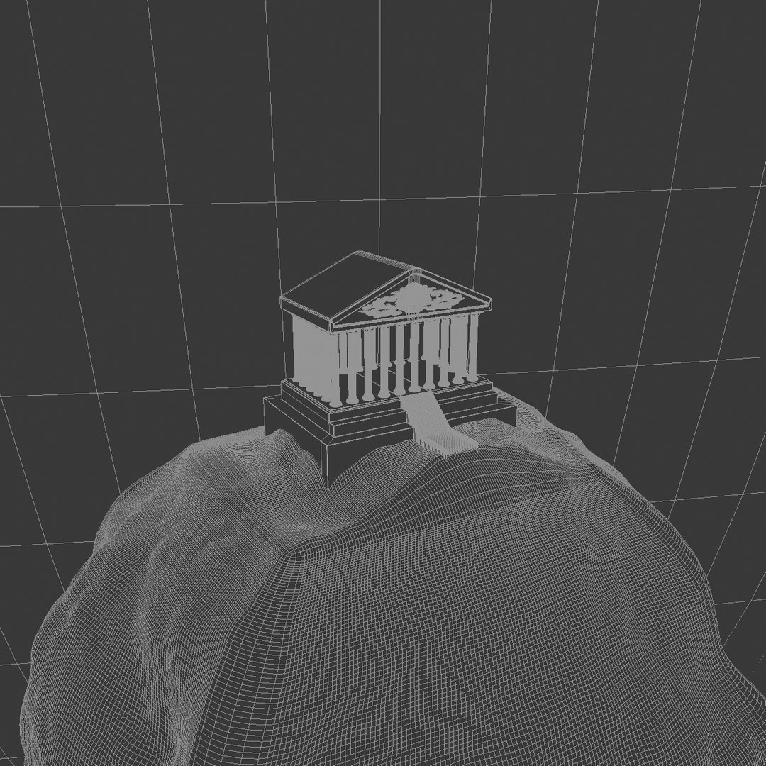 3d historical temple stone model https://p.turbosquid.com/ts-thumb/hl/zjwQfV/gCRpzzqU/templew0013/jpg/1370879028/1920x1080/fit_q87/023d235ad3173813885e31a079cd97a0bab8752a/templew0013.jpg
