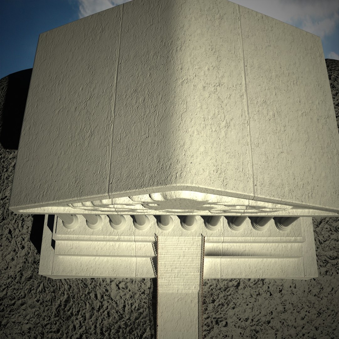 3d historical temple stone model https://p.turbosquid.com/ts-thumb/hl/zjwQfV/ieiHwyE9/temple0010/jpg/1370819638/1920x1080/fit_q87/4ef29488dee0f1551aeef4142512a798de362487/temple0010.jpg