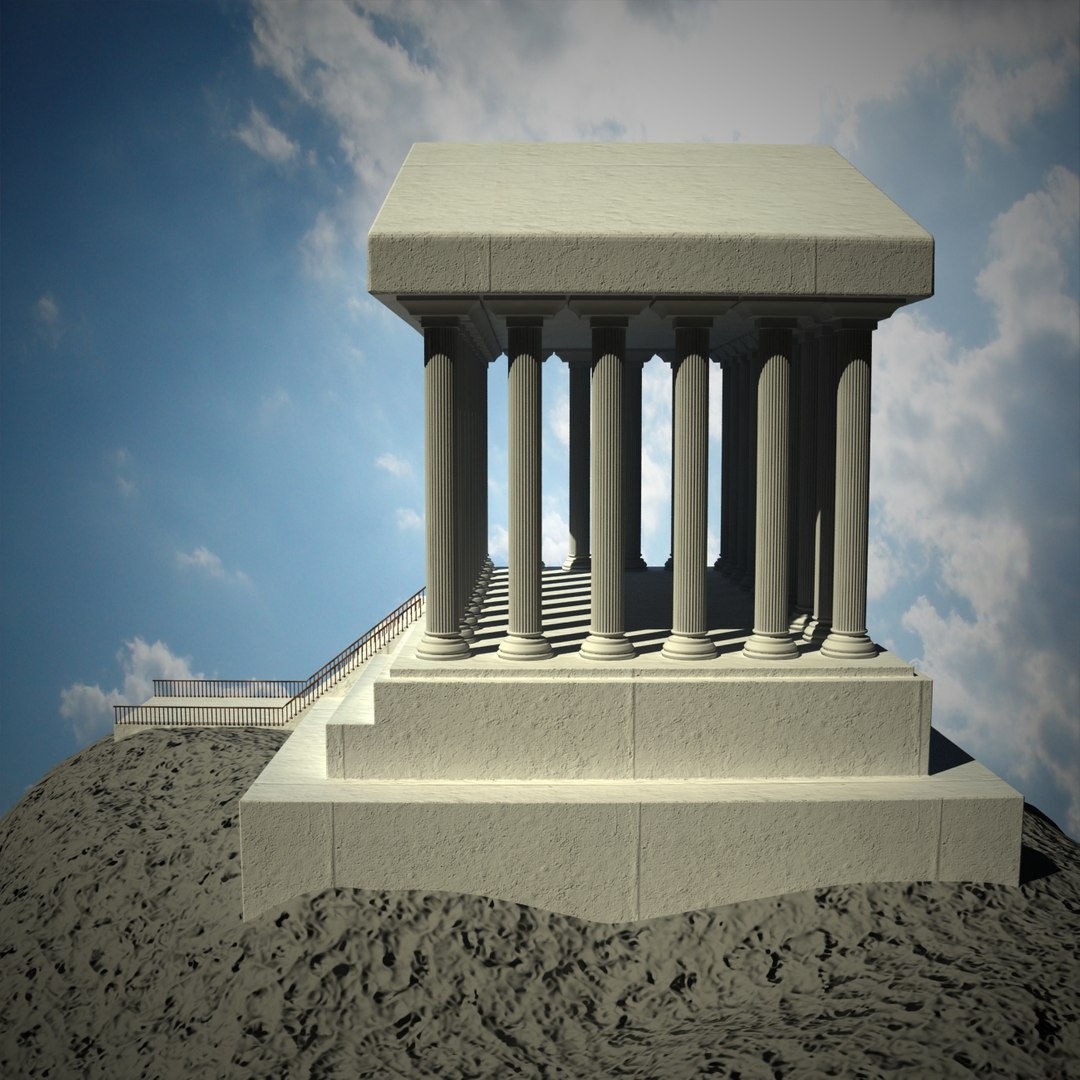 3d historical temple stone model https://p.turbosquid.com/ts-thumb/hl/zjwQfV/kAh9IpKL/temple0019/jpg/1370829141/1920x1080/fit_q87/0e46f0e9332043a85fe10a76a0fc979897eac024/temple0019.jpg