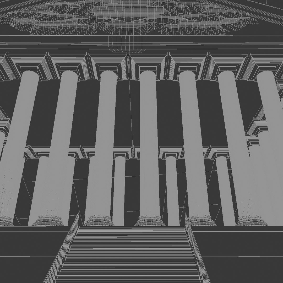 3d historical temple stone model https://p.turbosquid.com/ts-thumb/hl/zjwQfV/kTizccxq/templew0003/jpg/1370878153/1920x1080/fit_q87/5daf83d0dbb68ad62a936e7813b20a5c70e03ffa/templew0003.jpg