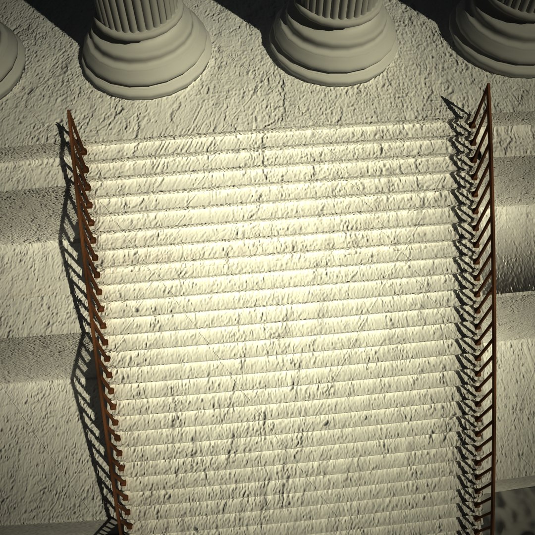 3d historical temple stone model https://p.turbosquid.com/ts-thumb/hl/zjwQfV/l4t6pd83/temple0016/jpg/1370829141/1920x1080/fit_q87/f9b54807aaa2fdb9cdcfd27cc54d6a68b21d0450/temple0016.jpg