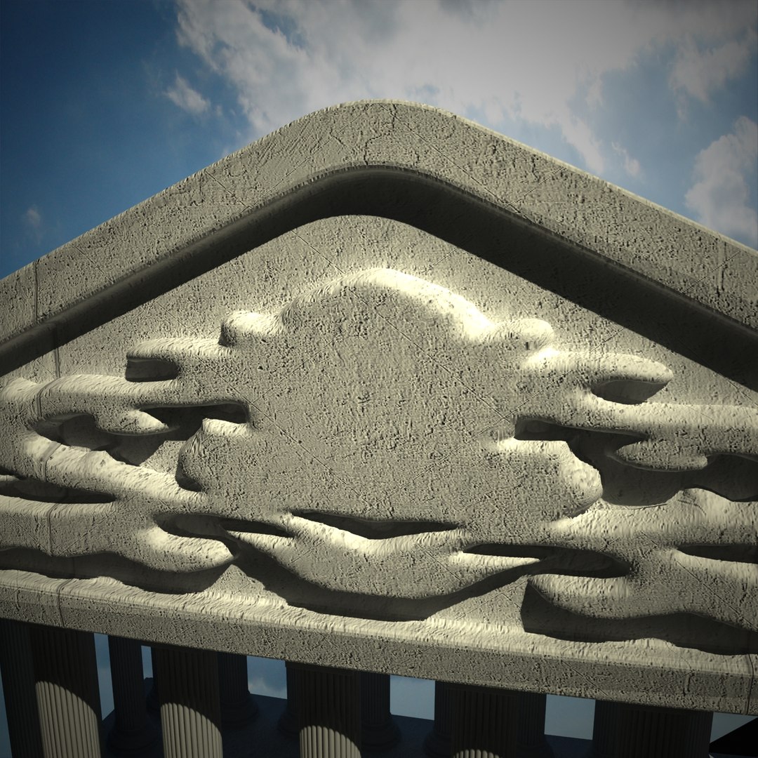 3d historical temple stone model https://p.turbosquid.com/ts-thumb/hl/zjwQfV/m5GQv1Vl/temple0004/jpg/1370819638/1920x1080/fit_q87/ef96827f2513261dde987beb04a2099dddb6bfc3/temple0004.jpg