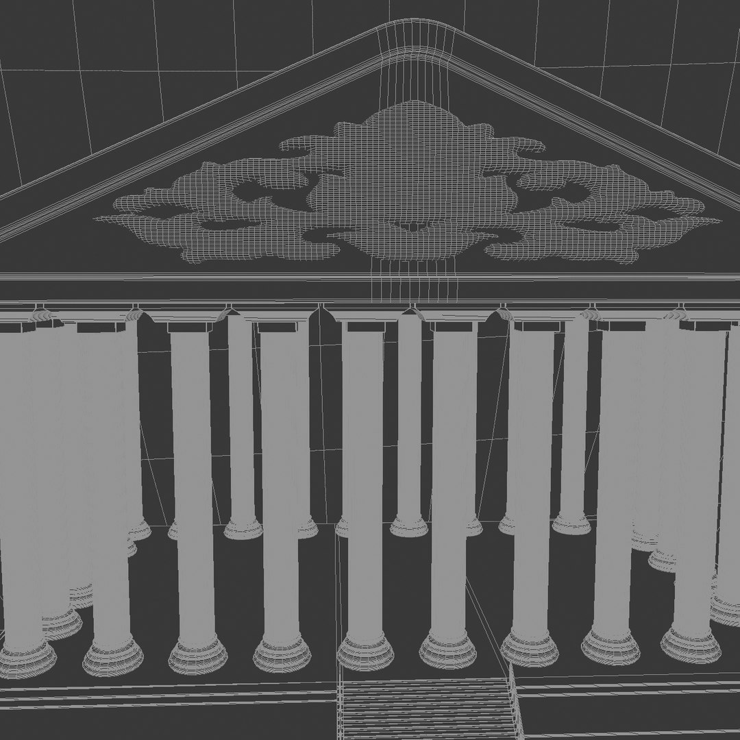 3d historical temple stone model https://p.turbosquid.com/ts-thumb/hl/zjwQfV/mpyWm1pj/templew0001/jpg/1370878152/1920x1080/fit_q87/9d1ec29ecb8372d686d8597b8f544bb20e613367/templew0001.jpg