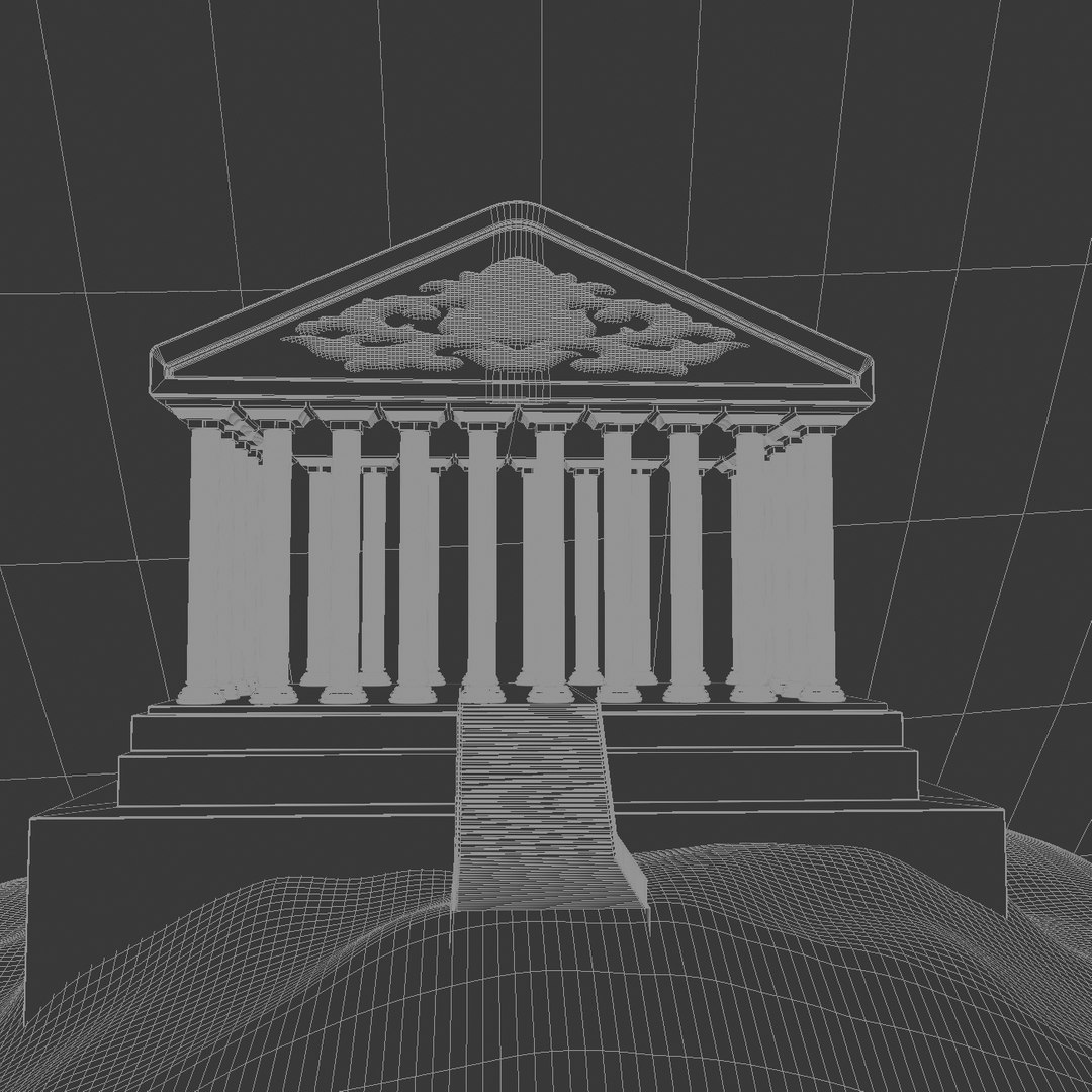 3d historical temple stone model https://p.turbosquid.com/ts-thumb/hl/zjwQfV/nKbKx3q5/templew0021/jpg/1370879028/1920x1080/fit_q87/ada3f4a6f63299e5c88f9994df07ba63ae47720b/templew0021.jpg