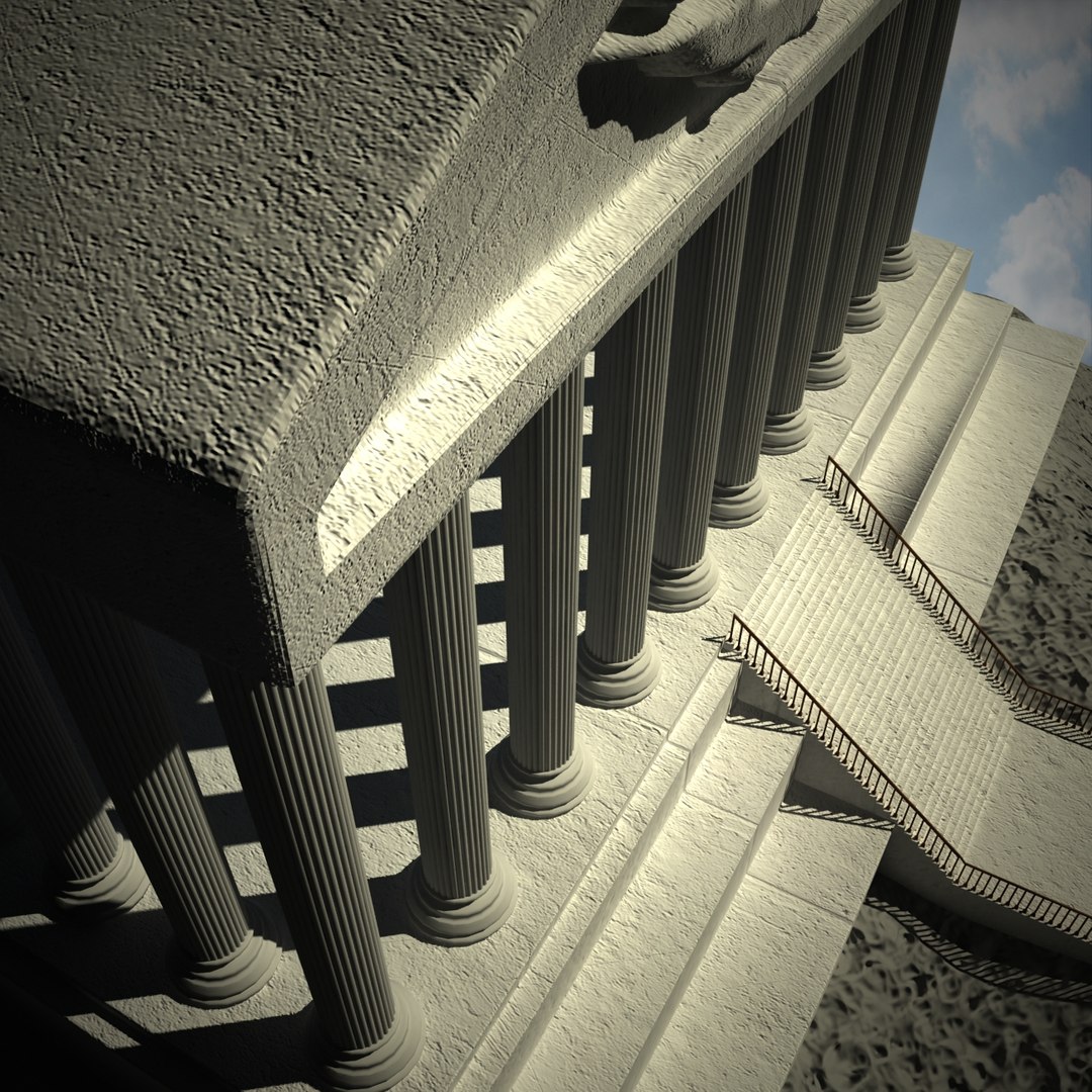 3d historical temple stone model https://p.turbosquid.com/ts-thumb/hl/zjwQfV/s8KsKZLt/temple0005/jpg/1370819638/1920x1080/fit_q87/860ffe877e9c71ec54d0974febdc24a482004e12/temple0005.jpg